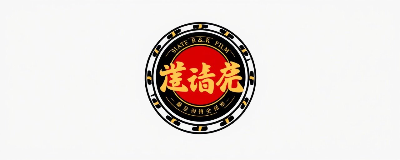 中影集团 - 日日影院战略合作伙伴
