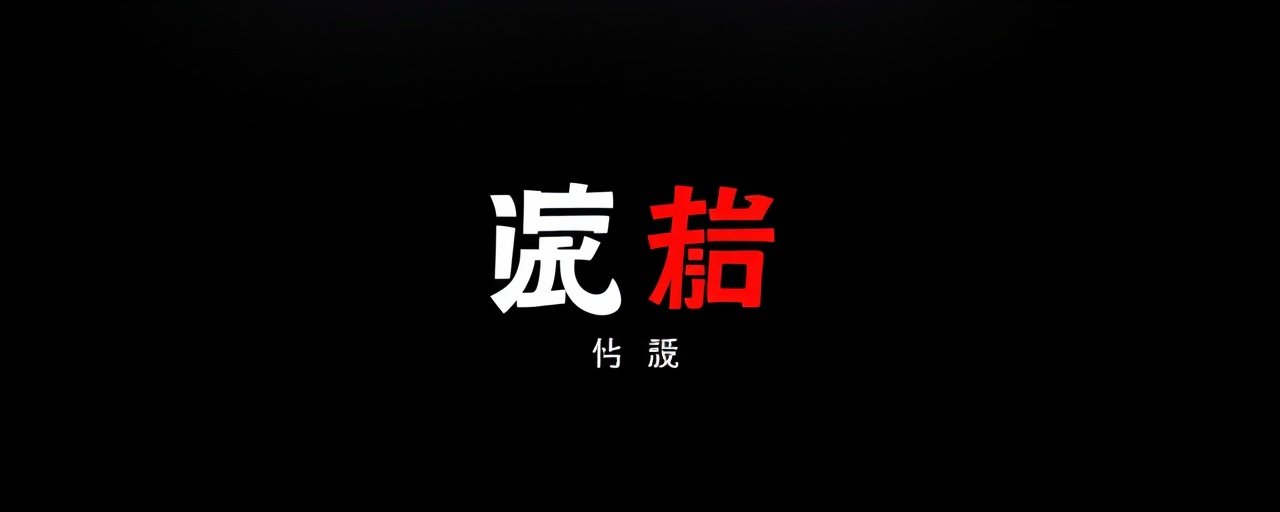 东方卫视 - 日日影院战略合作伙伴