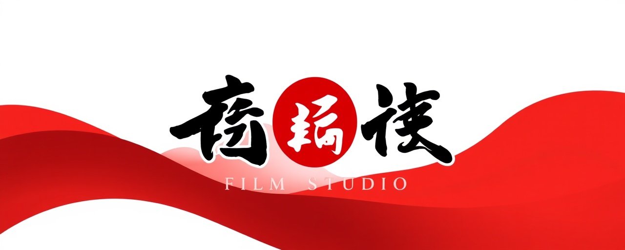 长城影视 - 日日影院战略合作伙伴