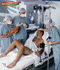 生孩子怀孕俱乐部,生孩子怀孕俱乐部的温馨之旅