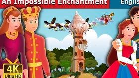 贝拉的魔法,揭秘奇幻之旅的奥秘