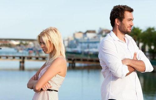 当男人们离去,探寻女性力量与成长之路