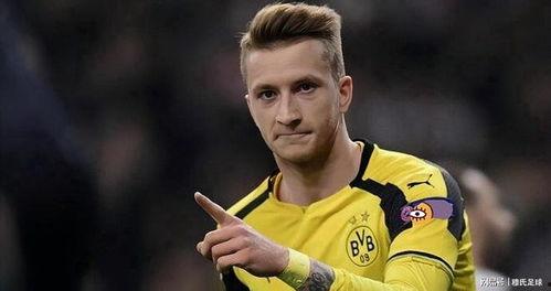 塞拉芬：一个男人和一个儿子,父子情深，传承不息