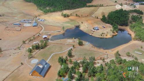 五十公里桃花坞3,五十公里桃花坞的浪漫之旅