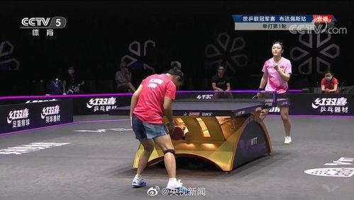 赢得比赛,我们是如何赢得比赛的