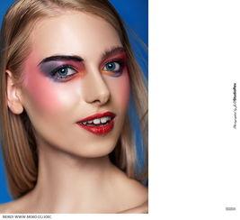 KIMISS BEAUTY,引领潮流的护肤品牌，焕发肌肤光彩的秘密武器