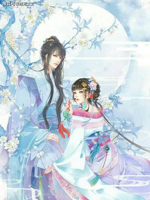 凤主临，神格归，嫡女镇三界