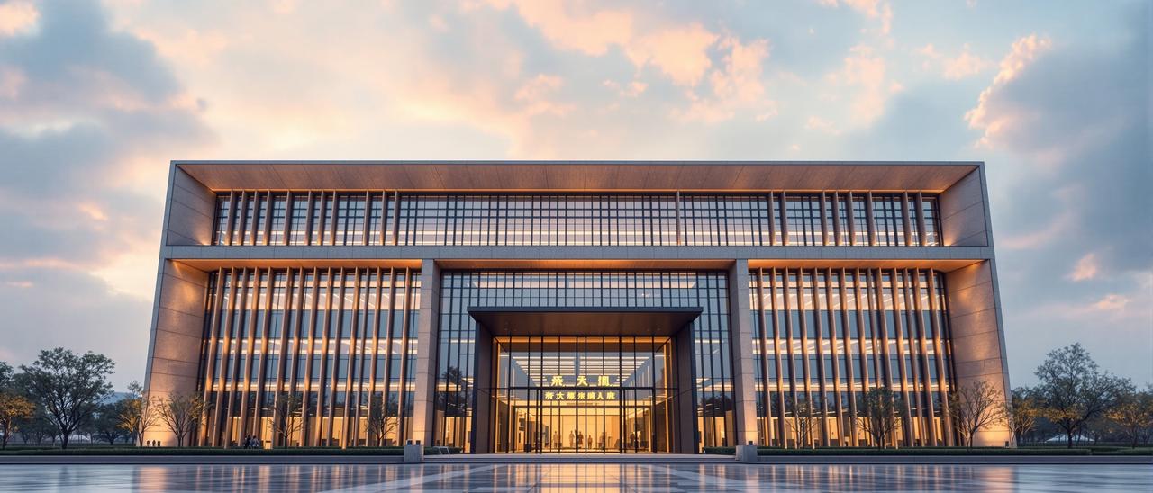 糖心视频传媒公司